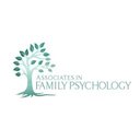Associates in Family Psychology company logo