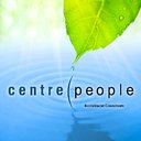 Centre People Appointments company logo