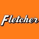 J.H. Fletcher & Co. company logo