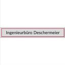 Ingenieurbüro Deschermeier GmbH company logo