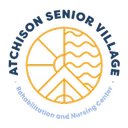 Atchison Senior Village Rehabilitation and Nursing Center company logo