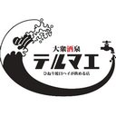 株式会社BIRCH company logo