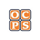 Orange County Public Schools company logo