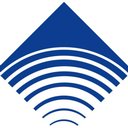 Oxbow Carbon LLC company logo