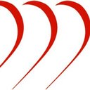 Praxis Drs. Hiemer Feldmann company logo