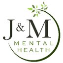 J&M Mental Health company logo