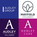 Audley Group company logo