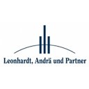 Leonhardt, Andrä und Partner Beratende Ingenieure VBI AG company logo
