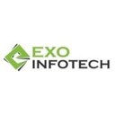 Exo Info Tech company logo