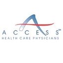 Access Health Care Physicians company logo