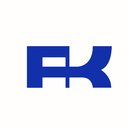 Anton Küpper Baumeister Hoch- und Tiefbau GmbH &amp; Co. KG company logo
