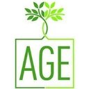 AGE of Central Texas company logo