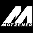 Motzener Kunstoff- und Gummiverarbeitung GmbH company logo