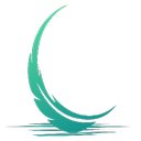 Huntington Retirement company logo