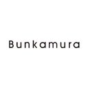 株式会社東急文化村 company logo
