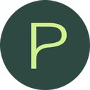 Planit company logo