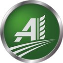 AURIAU company logo
