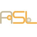 株式会社エーエスエル company logo