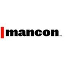 Mancon Inc. company logo
