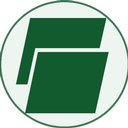 Fläkt México Fans S.A. de C.V company logo