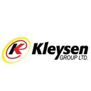 Kleysen Group Ltd company logo