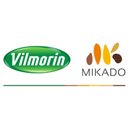 Vilmorin Mikado USA company logo