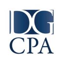 The Dolins Group company logo