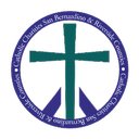 Catholic Charities San Bernardino & Riverside Counties company logo