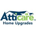 Atticare company logo