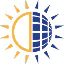 Solar Gain Inc company logo