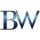 Bremer Whyte Brown &amp; O'Meara, LLP company logo