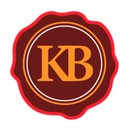 Van der Kooij Besters company logo