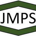 JMPS company logo