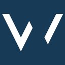 Warscher GmbH company logo