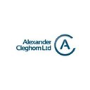 Alexander Cleghorn company logo