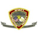 D. W. Wyatt Detention Facility company logo