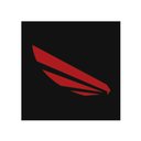 Grupo Impacto company logo