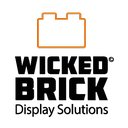 Wicked Brick LTD company logo