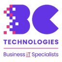 BC Technologies LLP company logo