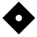 Lumium GmbH company logo