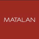 Matalan company logo