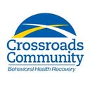 Crossroads Community Inc company logo