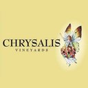 Chrysalis Vineyards company logo
