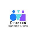 farbebunt e.V. company logo