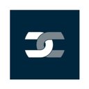Duncan Craig LLP company logo