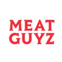 Meat Guyz company logo