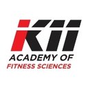 K11 Academy company logo