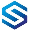 Simpson Associates company logo