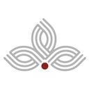 Isha One Coach Consult company logo
