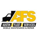 AFS Truck & Auto Repair Center company logo